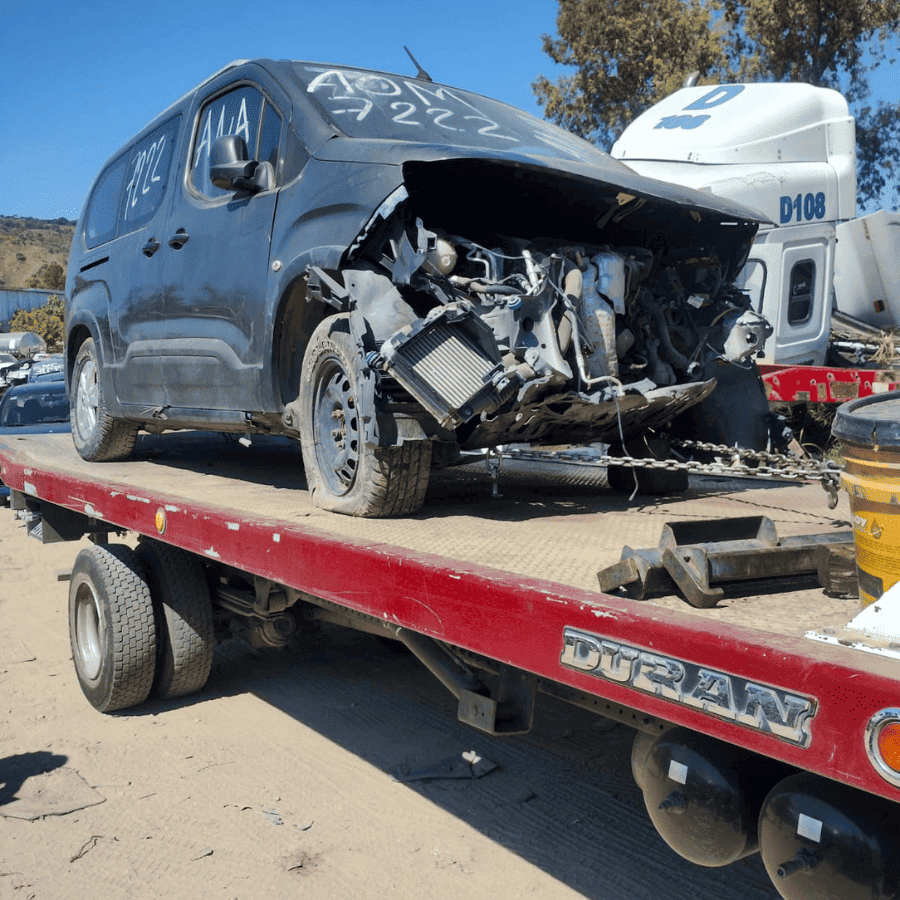 Creative workspace environment